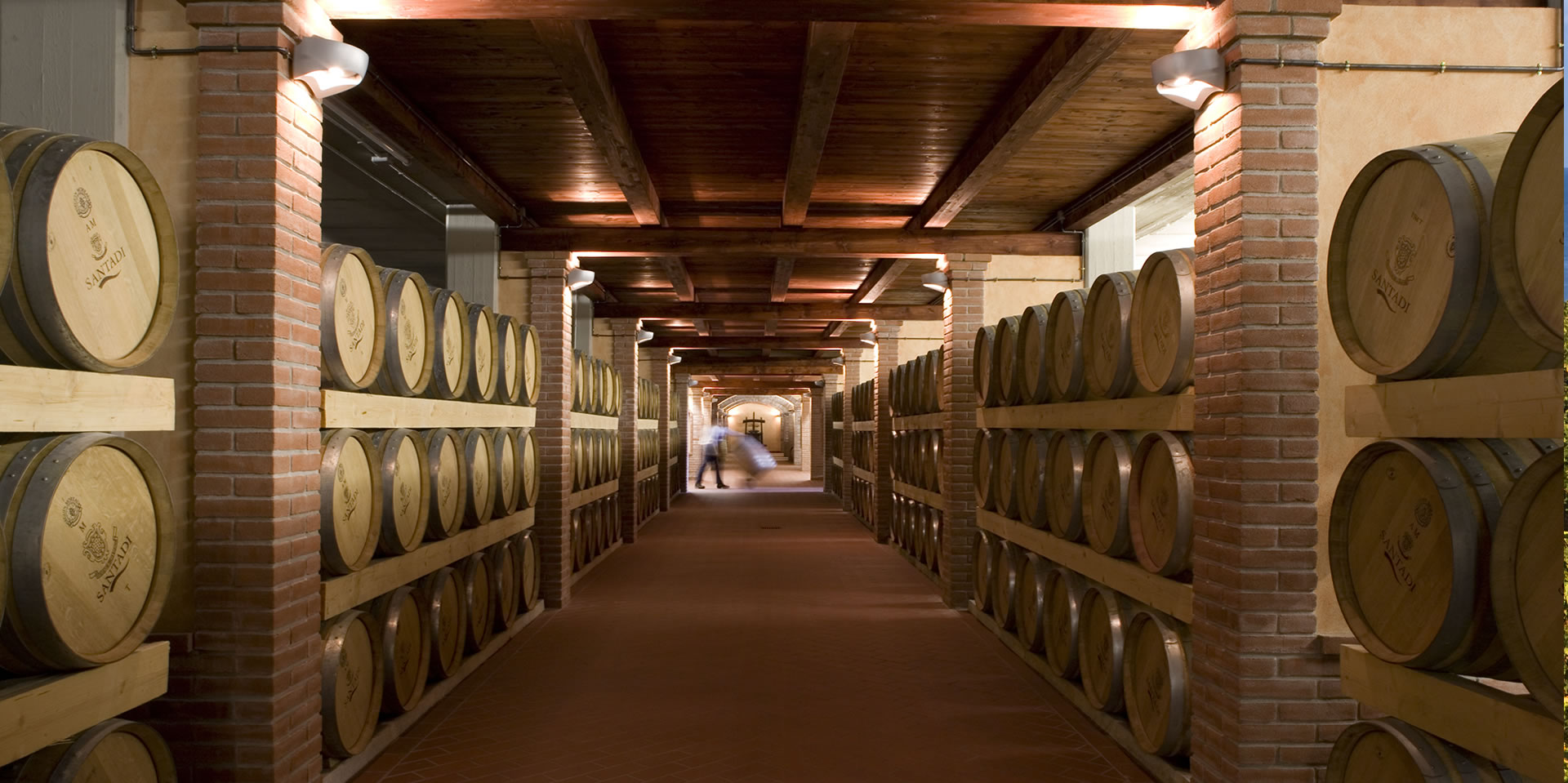 Cantina Santadi